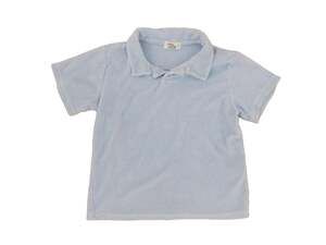 My Little Cozmo boys shirt size 4 years